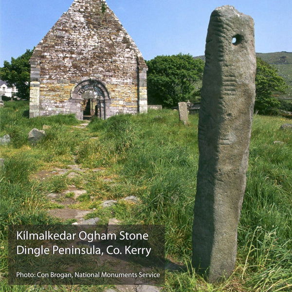 Custom Sterling Silver Pendant