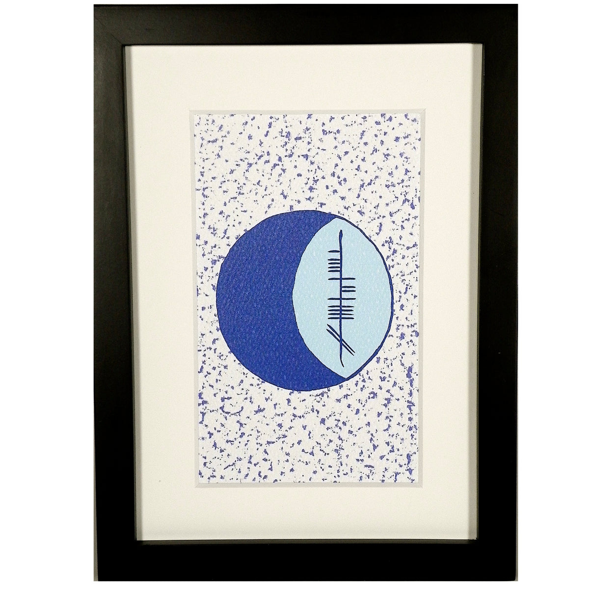 SHOPIFY_prints_5x7_moon_1200x1