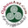 logo of Ogham Gifts to Celebrate Your Irish Heritage - OghamArt