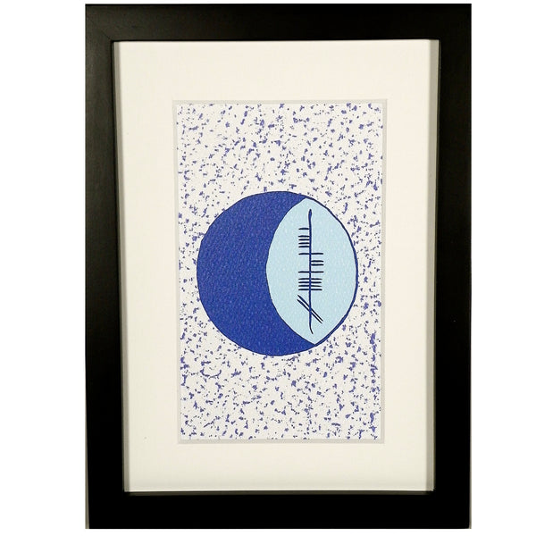 工芸品 moon moon SHOPIFY_prints_5x7_moon_grande