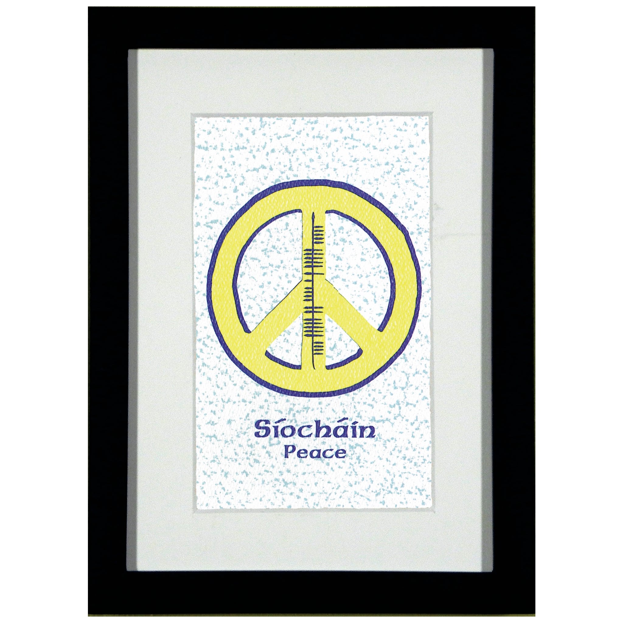 Y☆PEACE SHOPIFY_prints_5x7_peace_e2168